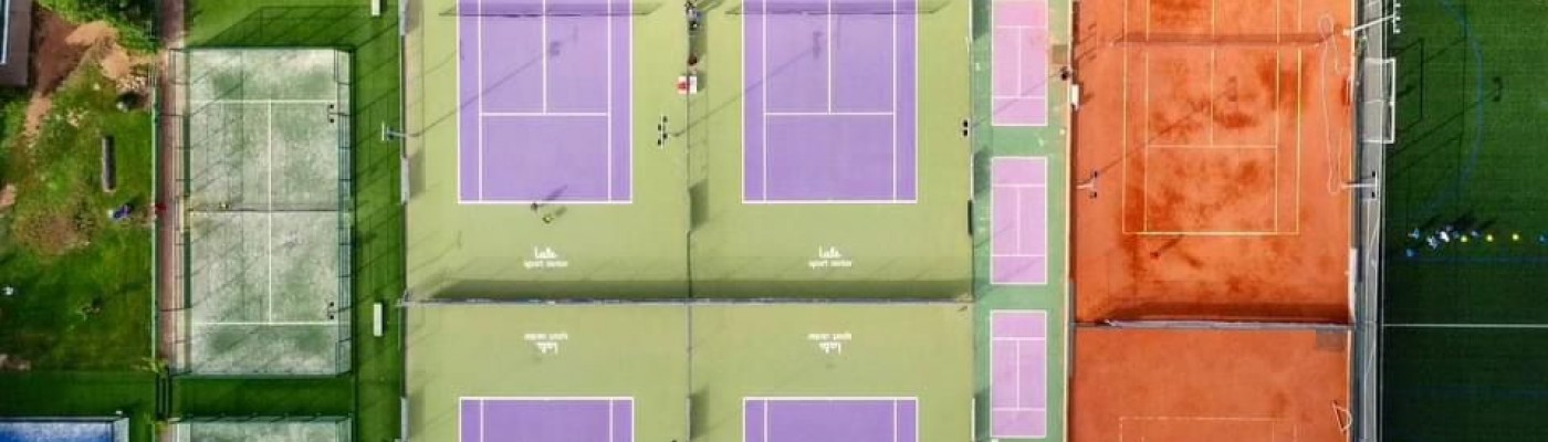 WhatsApp Image 2023-10-05 at 16.57.59.jpeg