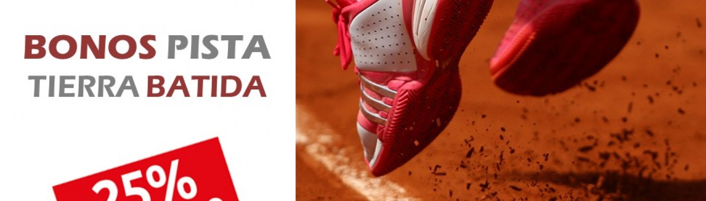 BONOS TIERRA BATIDA.jpg