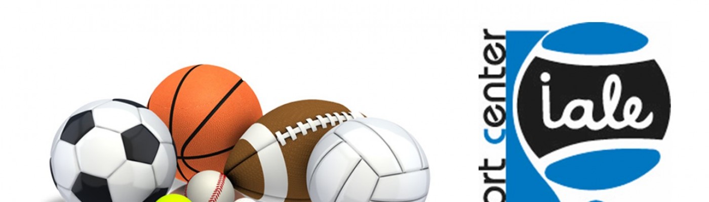 CAMPUS 2023 FLYER.jpg