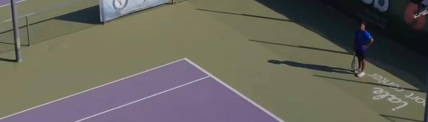 Foto aerea TENIS.jpeg