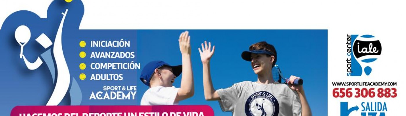 Flyer tenis 19-20 (1).JPG